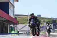 motorbikes;no-limits;peter-wileman-photography;portimao;portugal;trackday-digital-images